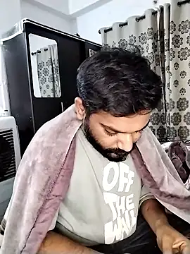 avi007p online show from 01/15/26, 12:37