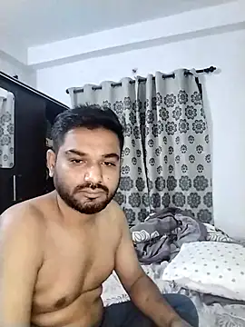 avi007p online show from 02/05/26, 01:27