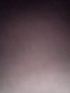 avi007p online show from 02/25/26, 01:32