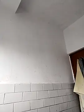 avi007p online show from 02/26/26, 05:06