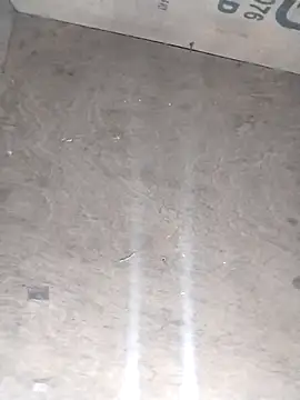 avi007p online show from 02/28/26, 01:01