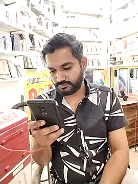 avi007p online show from 03/01/26, 02:19