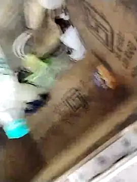 Snapshot of avi007p chatting on 03/11/26, 12:33 avi007p online show from 03/11/26, 12:33