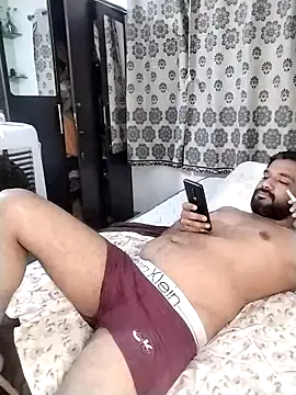 Snapshot of avi007p chatting on 03/12/26, 01:50 avi007p online show from 03/12/26, 01:50