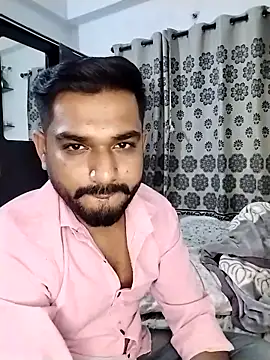 Snapshot of avi007p chatting on 03/14/26, 10:04 avi007p online show from 03/14/26, 10:04