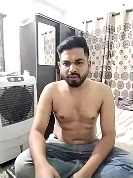 Snapshot of avi007p chatting on 03/15/26, 02:01 avi007p online show from 03/15/26, 02:01