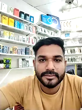 Snapshot of avi007p chatting on 03/23/26, 10:41 avi007p online show from 03/23/26, 10:41