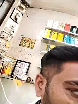 Snapshot of avi007p chatting on 03/24/26, 10:20 avi007p online show from 03/24/26, 10:20