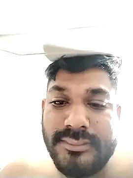 Snapshot of avi007p chatting on 03/25/26, 03:45 avi007p online show from 03/25/26, 03:45