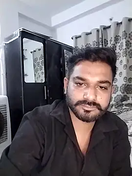 Snapshot of avi007p chatting on 03/28/26, 05:34 avi007p online show from 03/28/26, 05:34