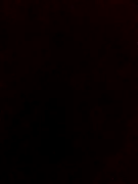 Snapshot of avi007p chatting on 03/30/26, 11:33 avi007p online show from 03/30/26, 11:33