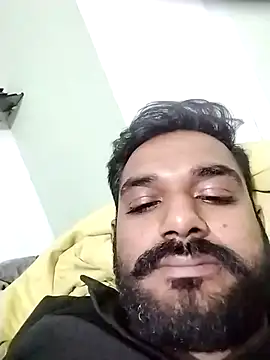 Snapshot of avi007p chatting on 04/10/26, 07:29 avi007p online show from 04/10/26, 07:29