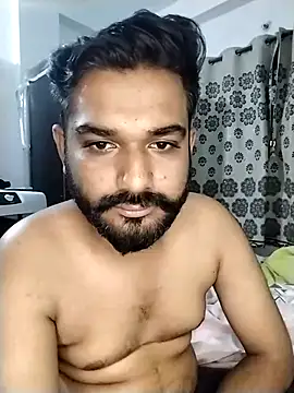 Snapshot of avi007p chatting on 04/11/26, 06:23 avi007p online show from 04/11/26, 06:23