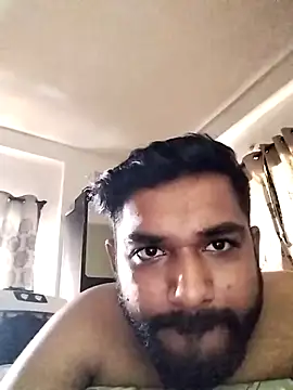Snapshot of avi007p chatting on 05/08/26, 03:01 avi007p online show from 05/08/26, 03:01