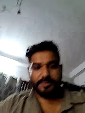 Snapshot of avi007p chatting on 06/05/26, 05:40 avi007p online show from 06/05/26, 05:40