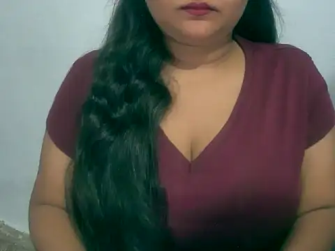 Saniya K online show from 10/30/25, 12:28