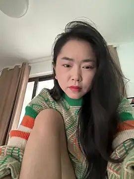 Snapshot of DHJM168 chatting on 10/22/25, 01:39 DHJM168 online show from 10/22/25, 01:39