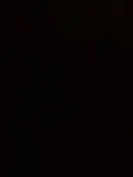 Snapshot of DHJM168 chatting on 11/06/25, 01:39 DHJM168 online show from 11/06/25, 01:39