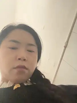 Snapshot of DHJM168 chatting on 11/07/25, 03:28 DHJM168 online show from 11/07/25, 03:28