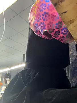 Snapshot of DHJM168 chatting on 11/12/25, 11:58 DHJM168 online show from 11/12/25, 11:58