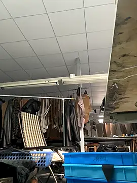 Snapshot of DHJM168 chatting on 01/06/26, 01:31 DHJM168 online show from 01/06/26, 01:31