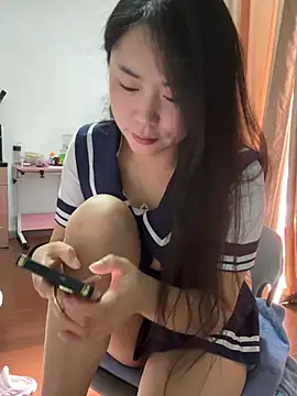 Snapshot of DHJM168 chatting on 01/13/26, 02:39 DHJM168 online show from 01/13/26, 02:39