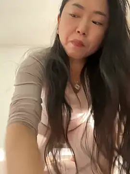 Snapshot of DHJM168 chatting on 01/14/26, 02:28 DHJM168 online show from 01/14/26, 02:28