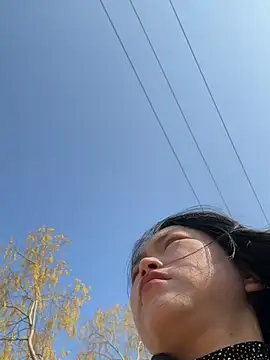 Snapshot of DHJM168 chatting on 01/15/26, 03:22 DHJM168 online show from 01/15/26, 03:22