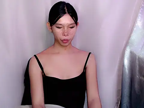 Snapshot of slutty_whore_anne chatting on 11/04/25, 07:13 slutty whore anne online show from 11/04/25, 07:13