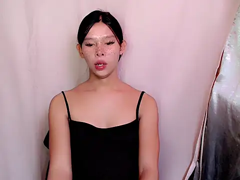 Snapshot of slutty_whore_anne chatting on 11/06/25, 05:41 slutty whore anne online show from 11/06/25, 05:41