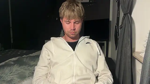 RioBlaze online show from 02/05/26, 05:28