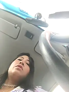 julieta evanns1 online show from 09/23/25, 12:41