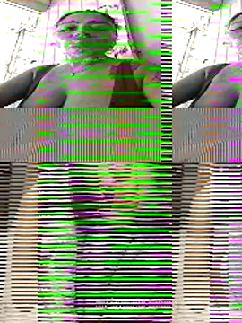 julieta evanns1 online show from 10/19/25, 01:34