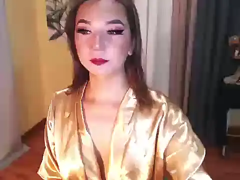 Snapshot of Fujiko2020 chatting on 03/28/26, 01:11 Fujiko2020 online show from 03/28/26, 01:11