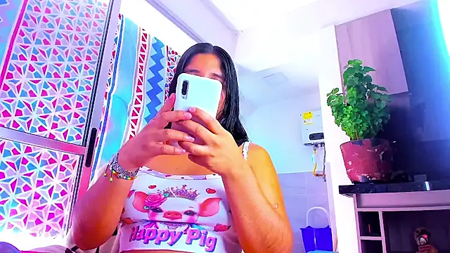 laura goddess ts online show from 10/15/25, 01:55