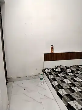 Sexy vernilla online show from 09/17/25, 02:52