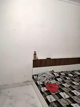 Sexy vernilla online show from 09/20/25, 03:02