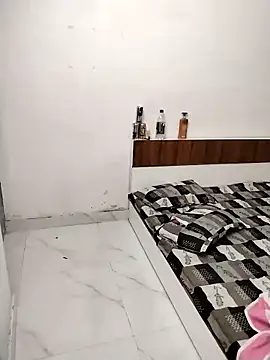 Sexy vernilla online show from 09/21/25, 04:52