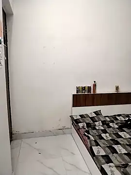 Sexy vernilla online show from 09/26/25, 04:22