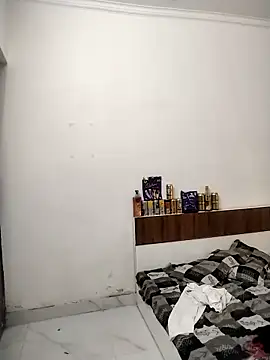 Snapshot of Sexy_vernilla chatting on 10/07/25, 10:07 Sexy vernilla online show from 10/07/25, 10:07