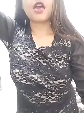 Sexy vernilla online show from 10/12/25, 03:05