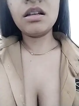 Snapshot of Sexy_vernilla chatting on 10/16/25, 09:16 Sexy vernilla online show from 10/16/25, 09:16