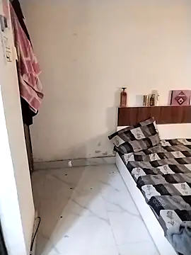 Snapshot of Sexy_vernilla chatting on 11/08/25, 06:07 Sexy vernilla online show from 11/08/25, 06:07