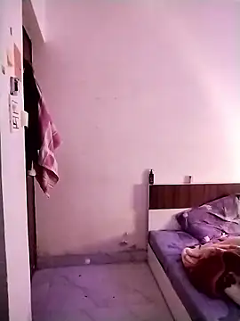 Snapshot of Sexy_vernilla chatting on 12/02/25, 08:37 Sexy vernilla online show from 12/02/25, 08:37