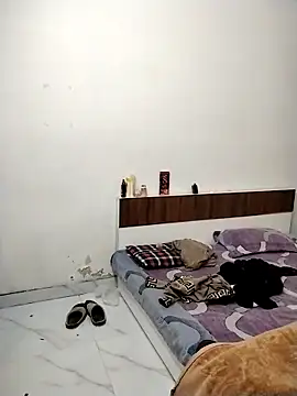 Sexy vernilla online show from 02/11/26, 06:35