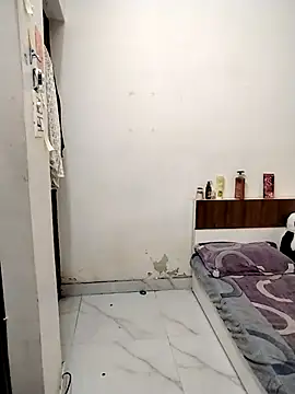 Sexy vernilla online show from 02/23/26, 10:07