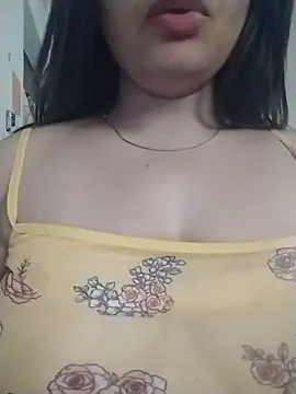 Sexy vernilla online show from 06/14/26, 09:50