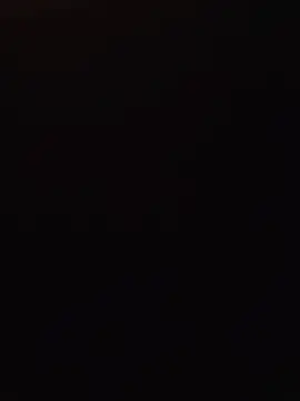 GoddessChantelle online show from 03/16/26, 08:46