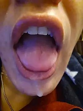 GoddessChantelle online show from 03/17/26, 10:35