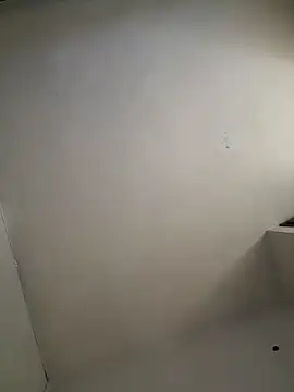 Snapshot of skullvalu chatting on 03/26/26, 06:57 skullvalu online show from 03/26/26, 06:57